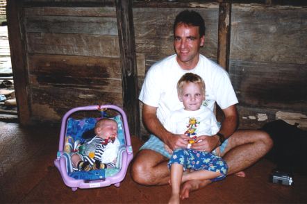 New Photo 1999
